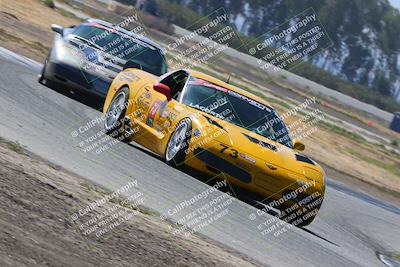 media/Oct-14-2023-CalClub SCCA (Sat) [[0628d965ec]]/Group 2/Race/